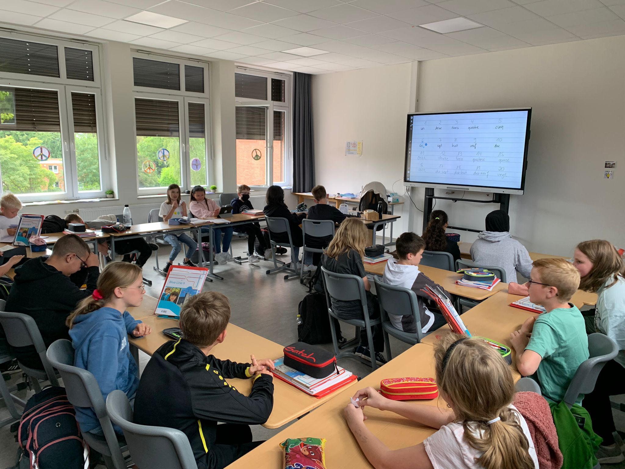 5F7B42F5 1604 47E2 89F0 6DA1B7BF3BAB