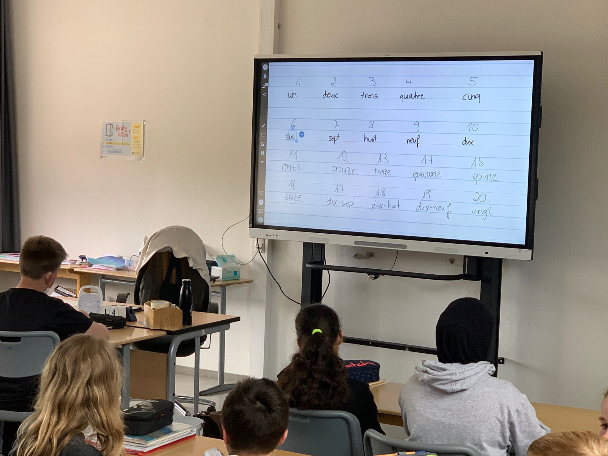 7CF7ED70 1C28 4DC8 8AC8 E09EBBFFAB02