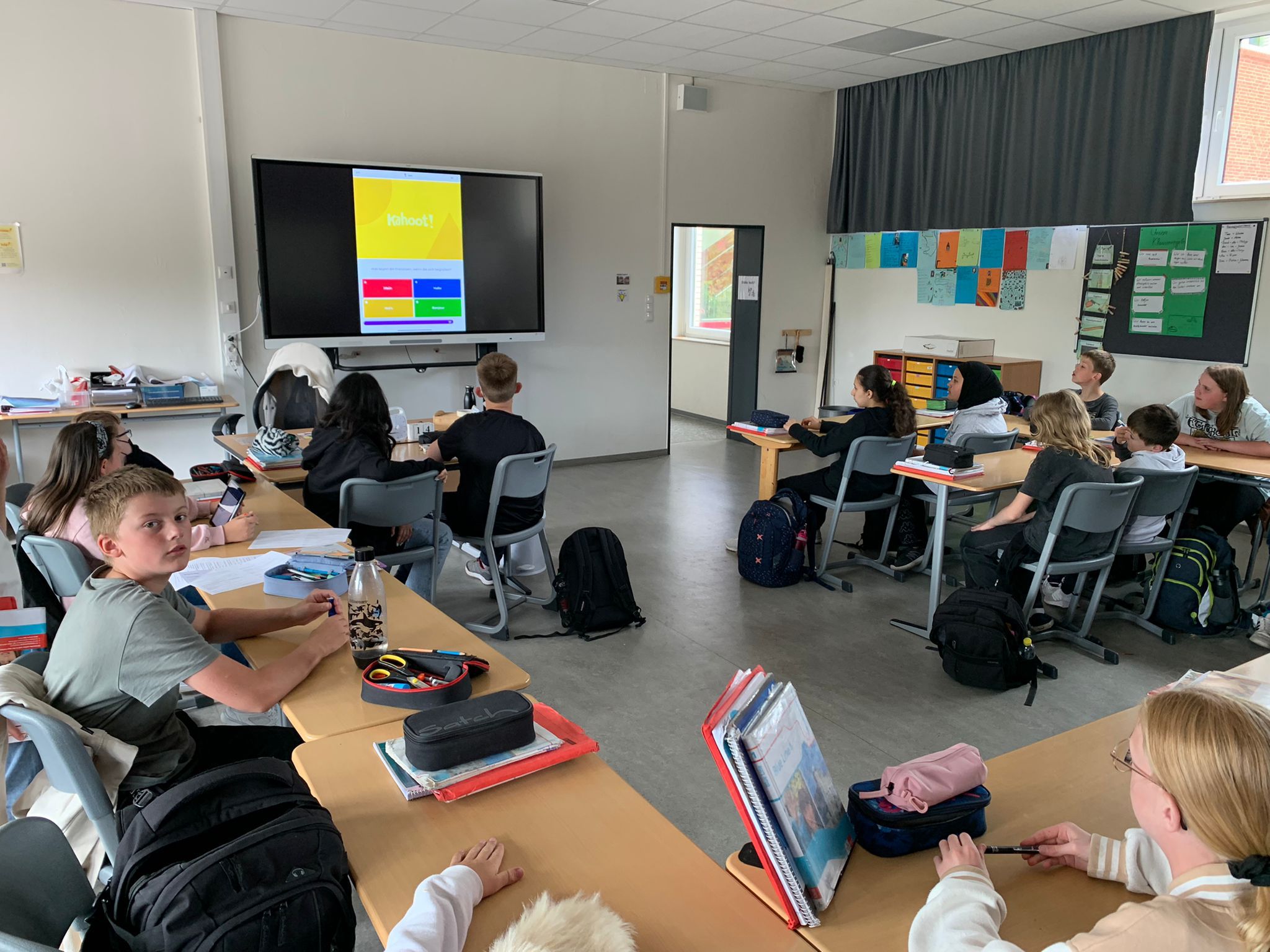 950C2DE3 40E8 4B2E 8A87 10A22A0B9190