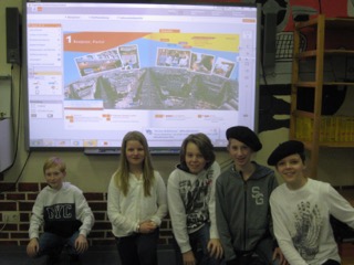 Franzoesich am OBS Abend (10)