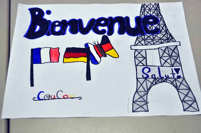 A France Mobil 2016 35