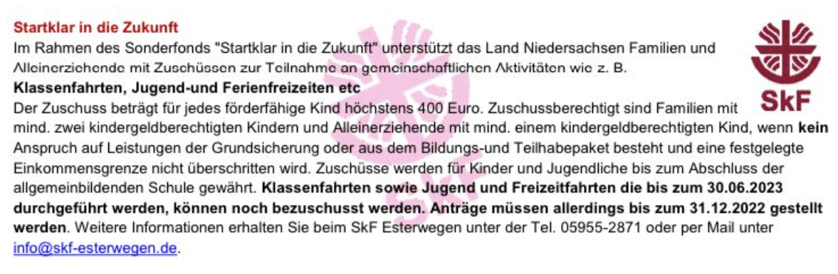 Bildschirmfoto 2022 10 18 um 11.06.55