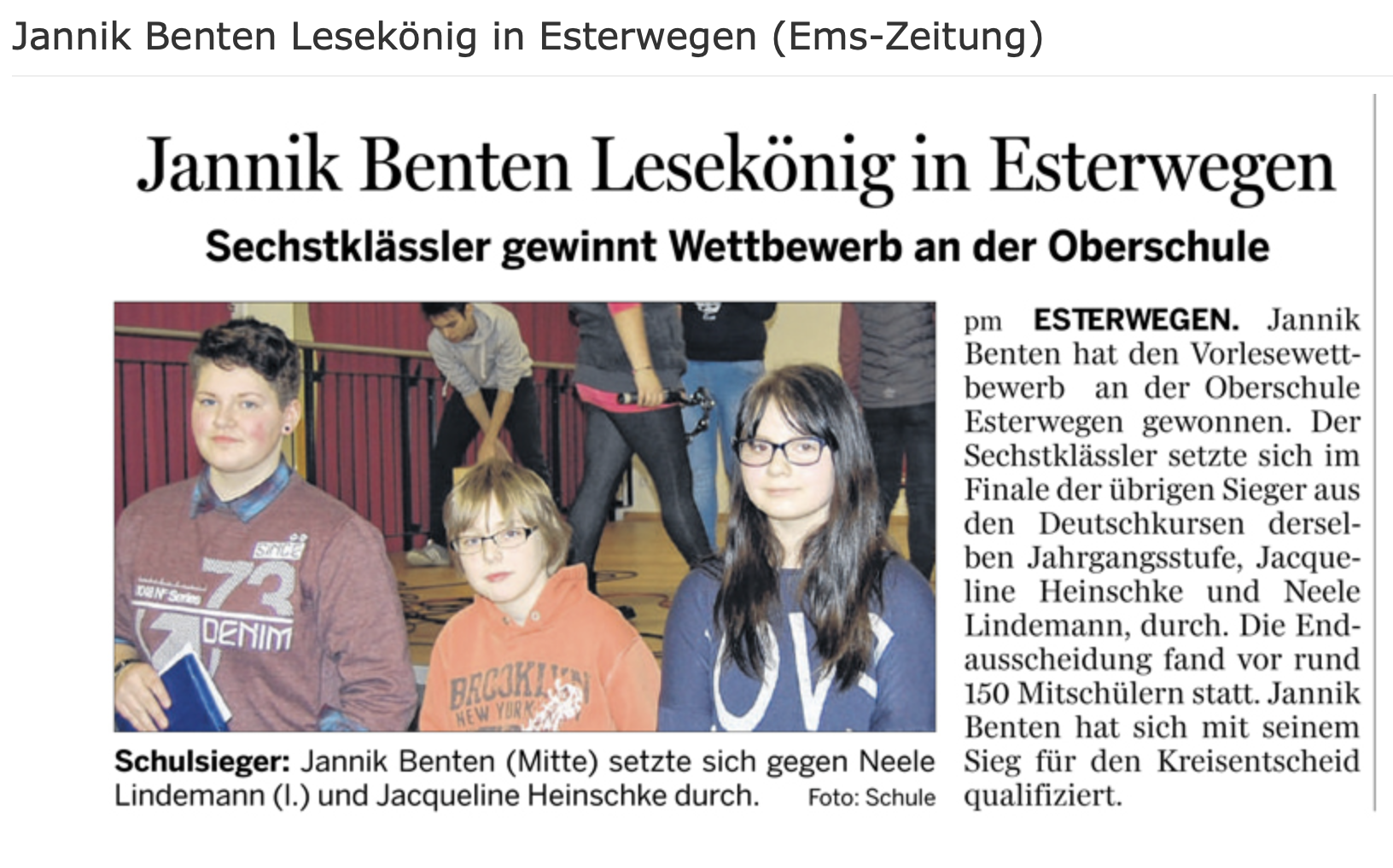 Bildschirmfoto 2022 11 02 um 12.39.01