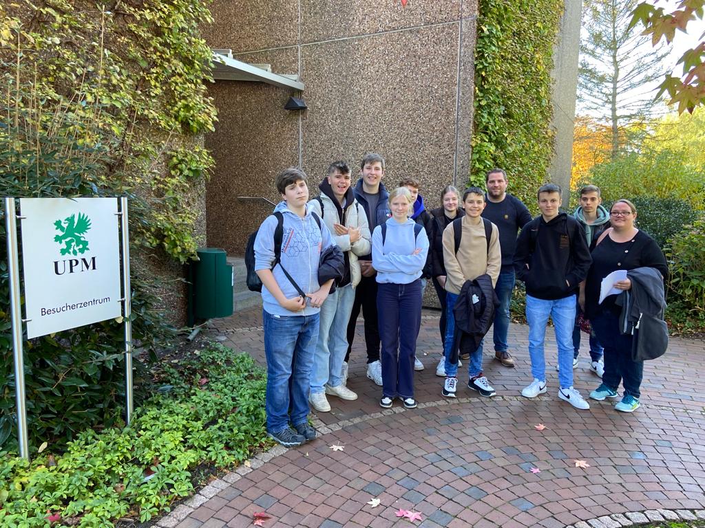 WhatsApp Image 2022 11 02 at 09.31.24