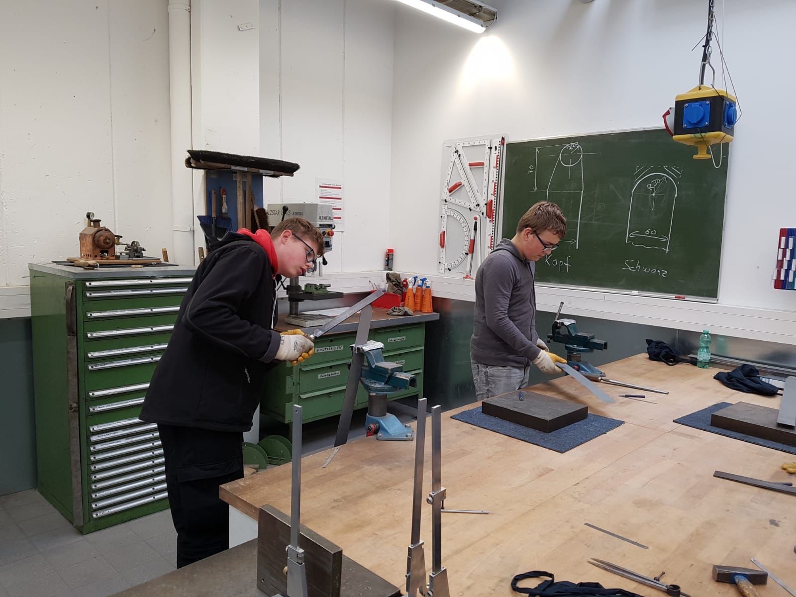 PHOTO 2022 09 28 12 16 08 2