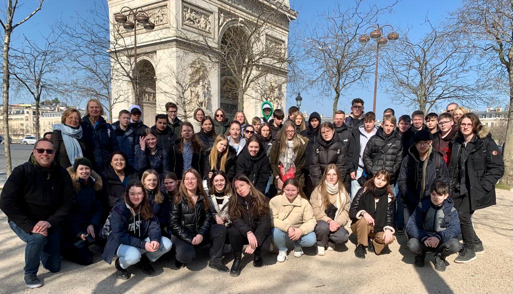 WhatsApp Image 2023 03 01 at 21.07.07