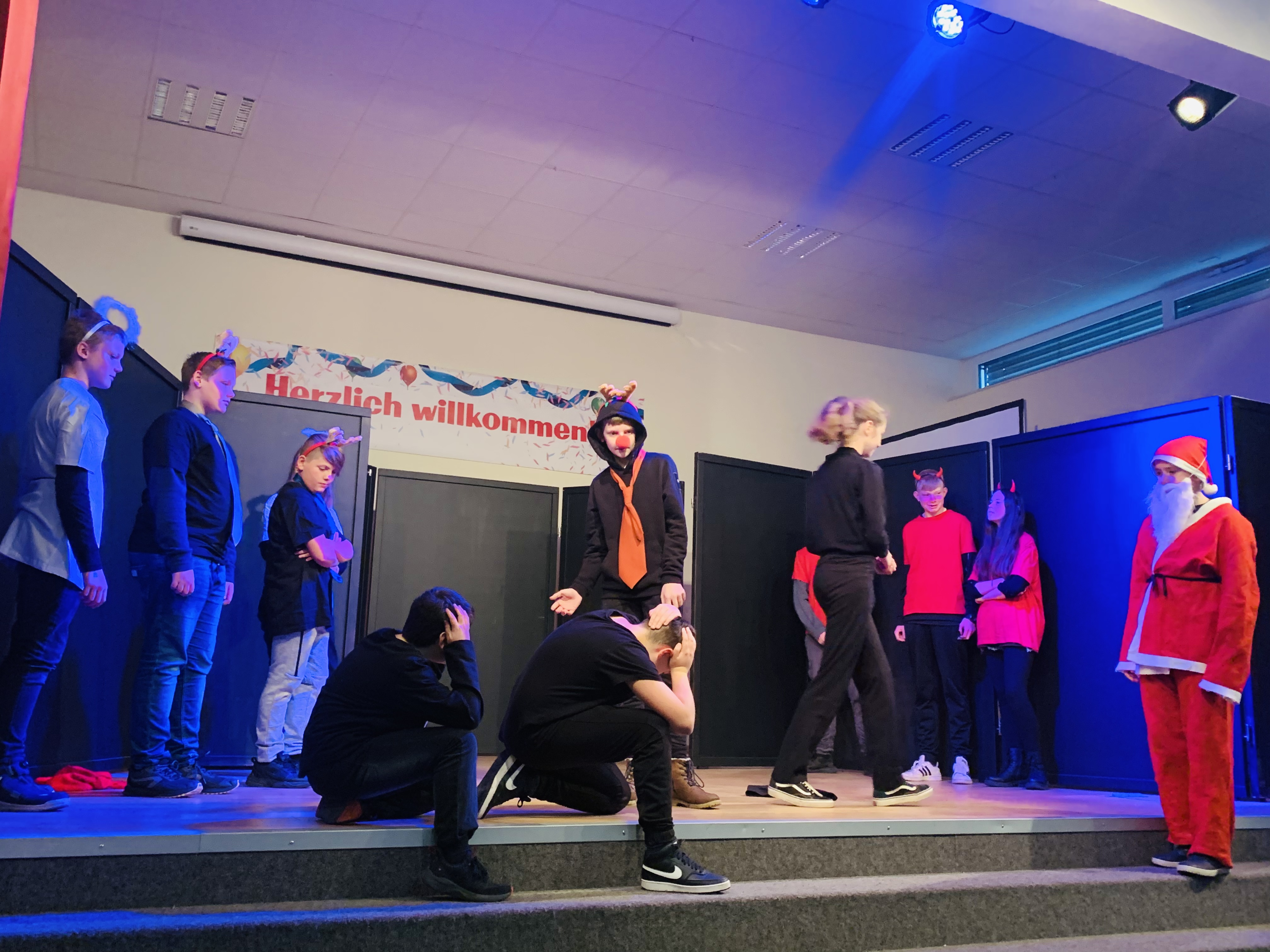 10C4A328 2A9E 486E 871D A1C878AA4806